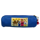 Pencil Case