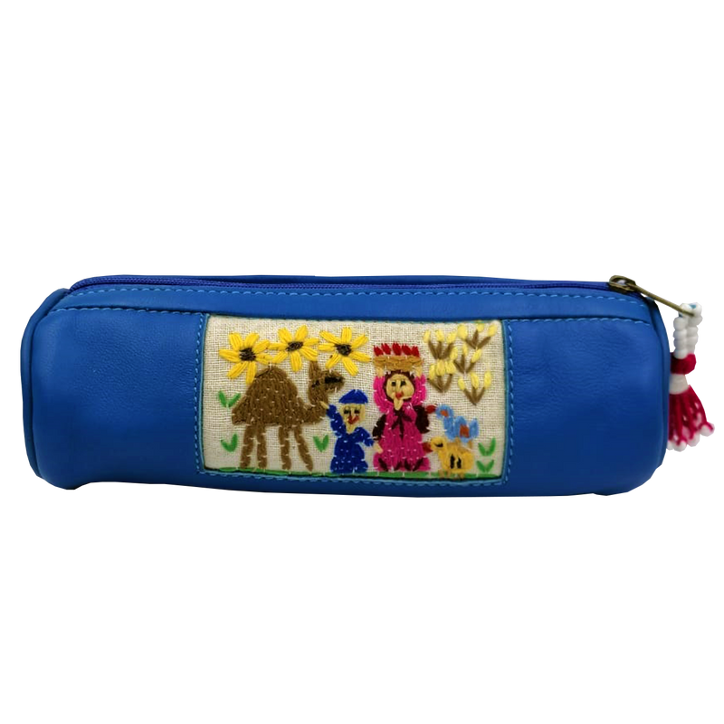 Pencil Case