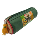 Pencil Case