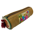 Pencil Case