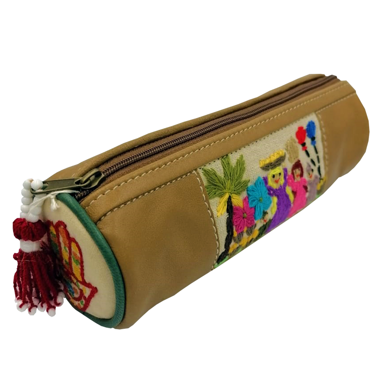 Pencil Case