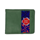 Raffi Wallet Sinai