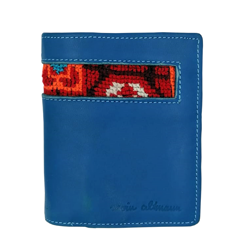 Seiss Wallet Sinai