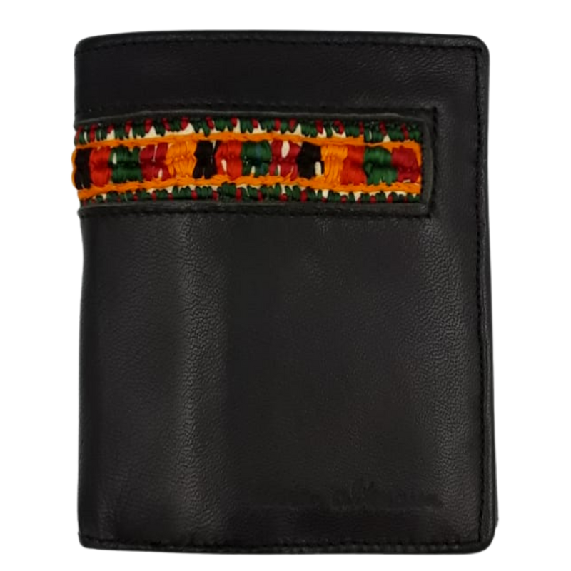 Seiss Wallet Siwa