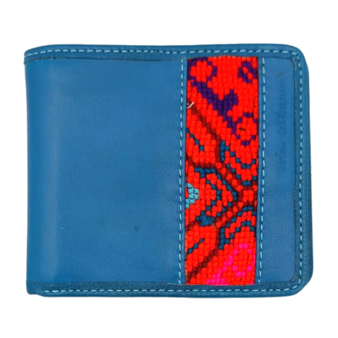 Raffi Wallet Sinai