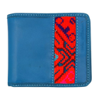 Raffi Wallet Sinai