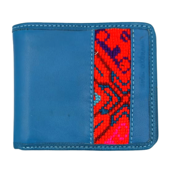 Raffi Wallet Sinai