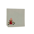 Fellahy Napkin - Small