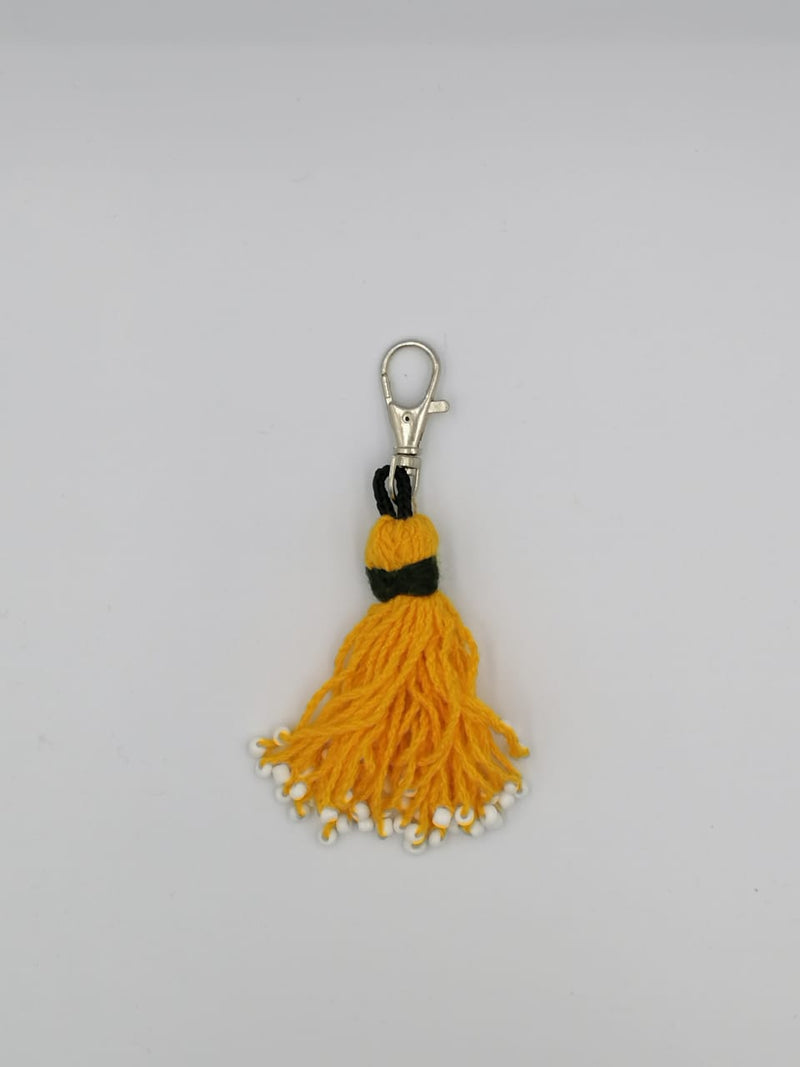 Light Dandoosha Keychain