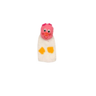 Finger Puppets: Piggie